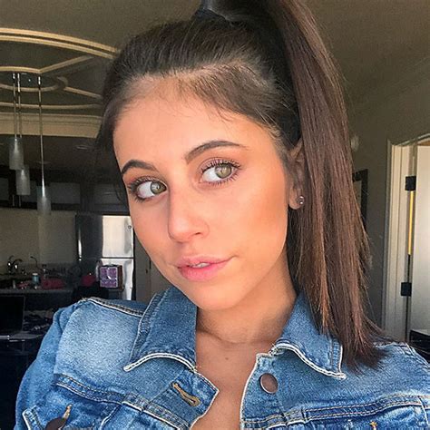 violet summers|MegaLink VIOLET SUMMERS .